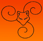 Learn wilderness skills with Tracks4life